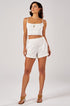 BLUSA CECILIA